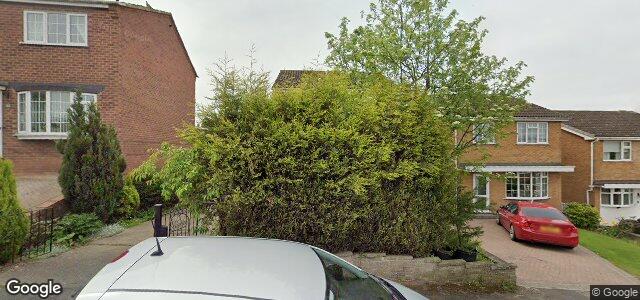 30 Cornell Drive（加拿大曼尼托巴省溫尼伯市）房屋照片