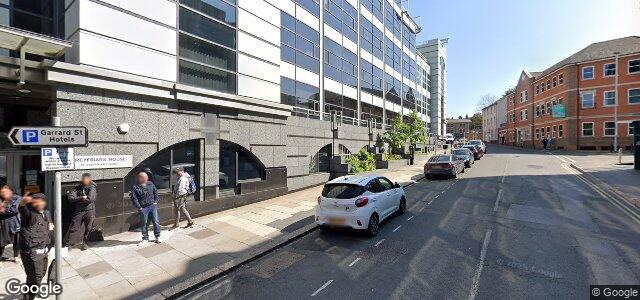 30 Greyfriars Road（加拿大曼尼托巴省溫尼伯市）房屋照片