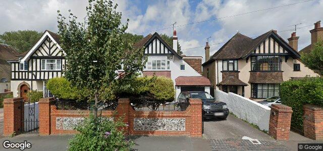 30 Kings Drive（加拿大曼尼托巴省溫尼伯市）房屋照片