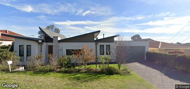 30 Leeds Avenue（加拿大曼尼托巴省溫尼伯市）房屋照片