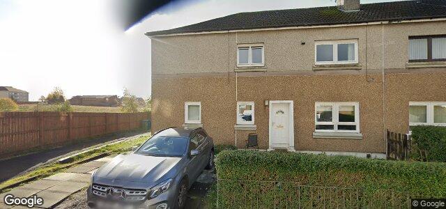 30 Longstone Place（加拿大曼尼托巴省溫尼伯市）房屋照片