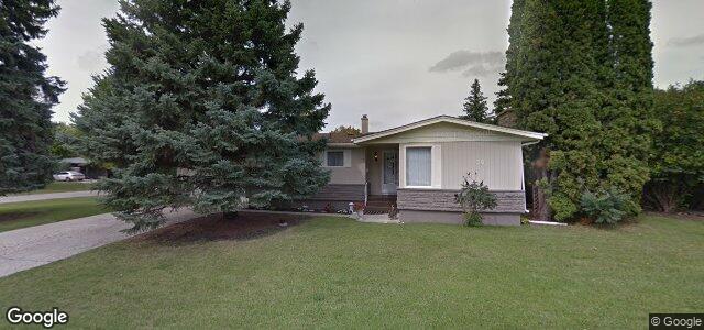 30 Macalester Bay（加拿大曼尼托巴省溫尼伯市）房屋照片