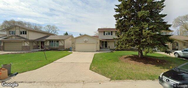 30 Millikin Road（加拿大曼尼托巴省溫尼伯市）房屋照片