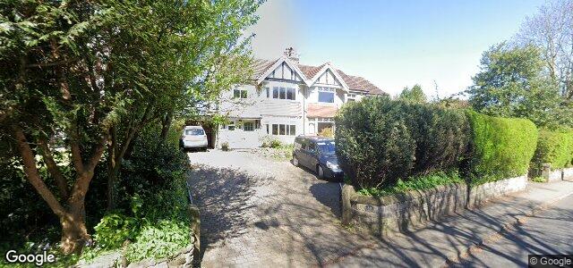 30 Prescot Road（加拿大曼尼托巴省溫尼伯市）房屋照片