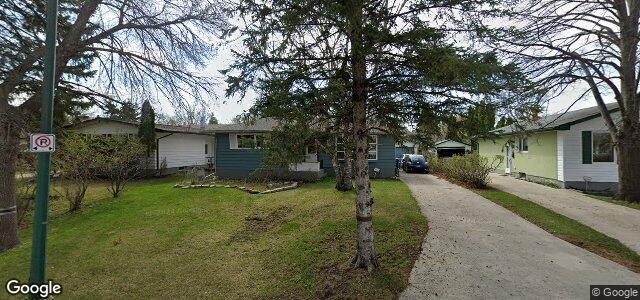 30 Purdue Bay（加拿大曼尼托巴省溫尼伯市）房屋照片