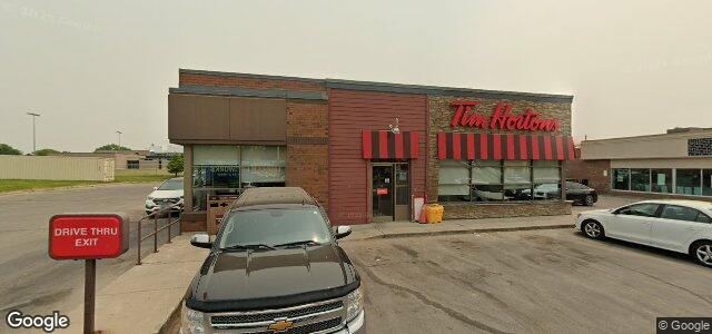 30 Rice Road（加拿大曼尼托巴省溫尼伯市）房屋照片