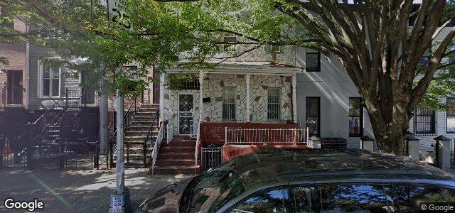 30 Rochester Avenue（加拿大曼尼托巴省溫尼伯市）房屋照片