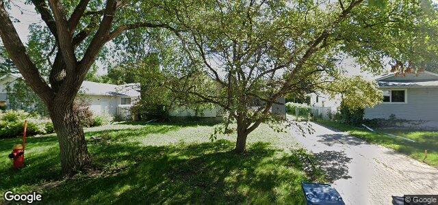 30 Rutgers Bay（加拿大曼尼托巴省溫尼伯市）房屋照片