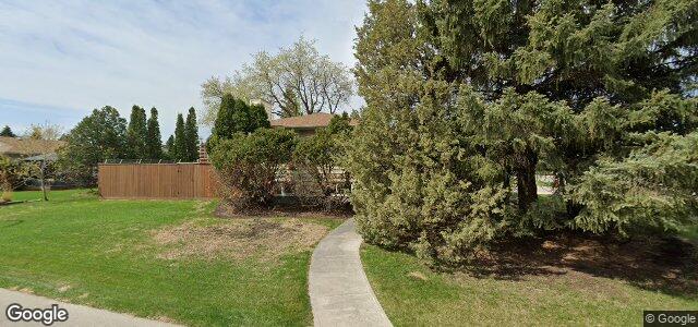 30 St Dunstan'S Bay（加拿大曼尼托巴省溫尼伯市）房屋照片