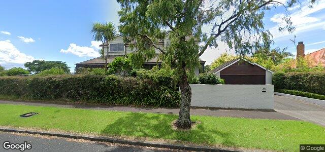 30 Whitehaven Road（加拿大曼尼托巴省溫尼伯市）房屋照片