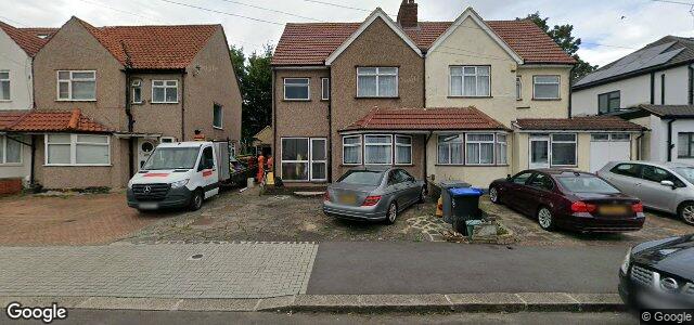 31 Burgess Avenue（加拿大曼尼托巴省溫尼伯市）房屋照片