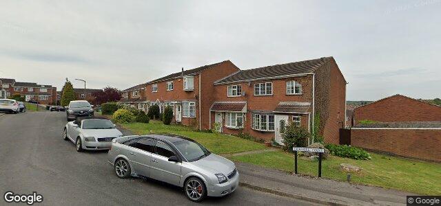 31 Cornell Drive（加拿大曼尼托巴省溫尼伯市）房屋照片