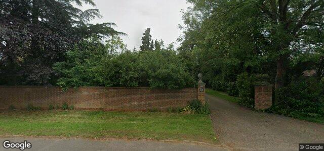 31 Grimston Road（加拿大曼尼托巴省溫尼伯市）房屋照片