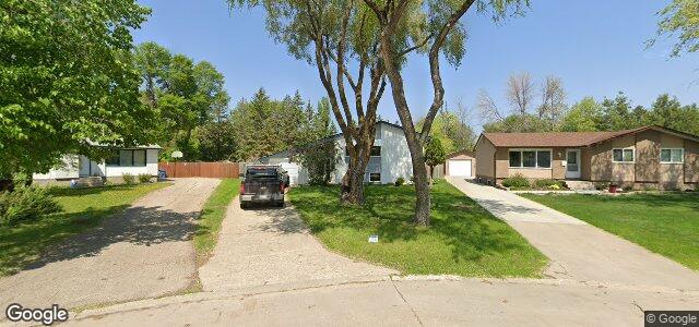 31 Lafayette Bay ਦੀ ਫੋਟੋ, ਵਿਨੀਪਿਗ, ਮੈਨੀਟੋਬਾ