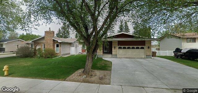 31 Laval Drive（加拿大曼尼托巴省温尼伯市）房屋照片