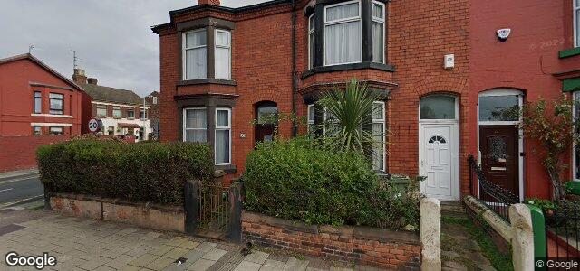 Photo of 31 Linacre Road in Winnipeg, Manitoba