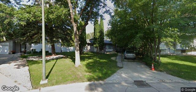 31 Loyola Bay（加拿大曼尼托巴省溫尼伯市）房屋照片