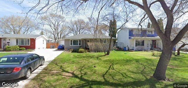31 Mcgill Avenue ਦੀ ਫੋਟੋ, ਵਿਨੀਪਿਗ, ਮੈਨੀਟੋਬਾ