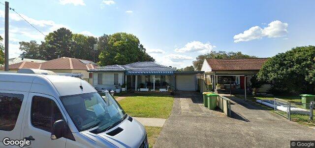 31 Mcmasters Road ਦੀ ਫੋਟੋ, ਵਿਨੀਪਿਗ, ਮੈਨੀਟੋਬਾ