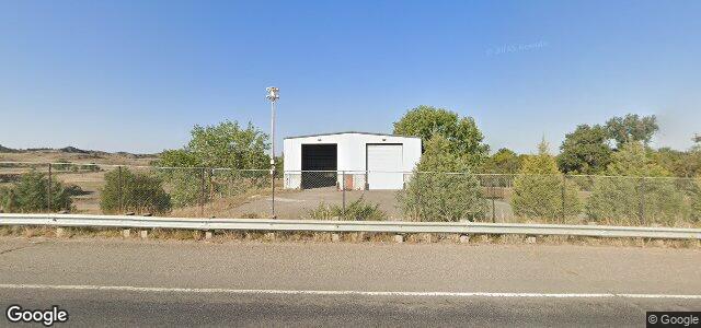 31 Michigan Avenue（加拿大曼尼托巴省溫尼伯市）房屋照片