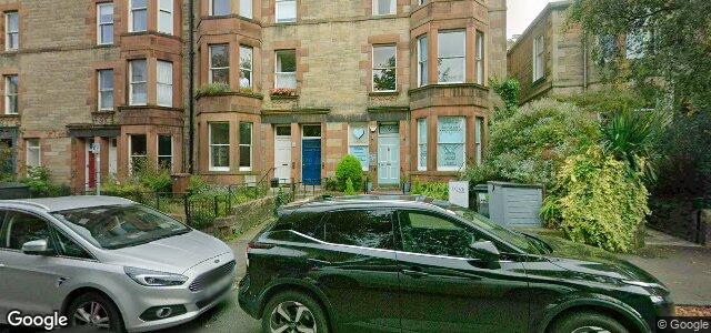 31 Morningside Drive（加拿大曼尼托巴省溫尼伯市）房屋照片