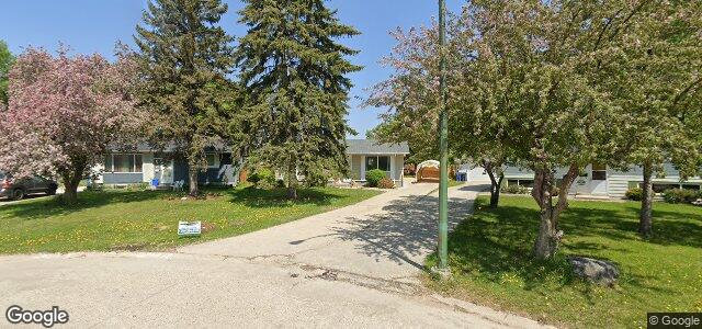 31 Mount Allison Bay（加拿大曼尼托巴省溫尼伯市）房屋照片