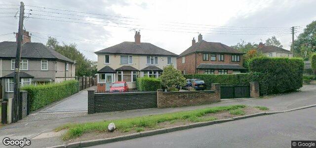 31 Newcastle Road（加拿大曼尼托巴省溫尼伯市）房屋照片