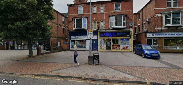 31 Radcliffe Road（加拿大曼尼托巴省溫尼伯市）房屋照片