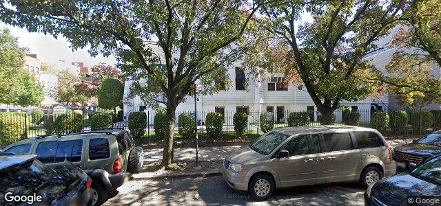 31 Rochester Avenue（加拿大曼尼托巴省溫尼伯市）房屋照片