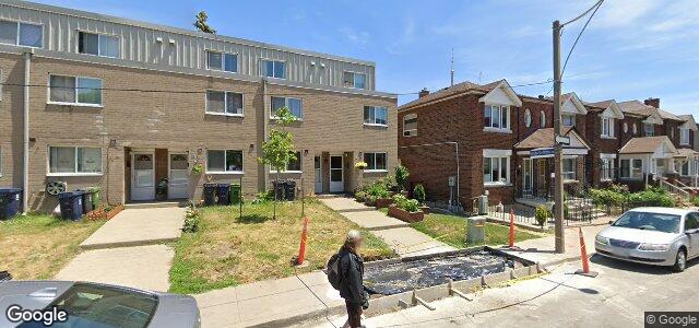 31 Ryerson Avenue（加拿大曼尼托巴省溫尼伯市）房屋照片