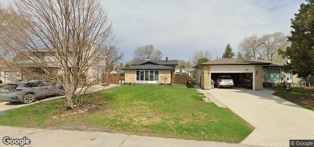 31 St Dunstan'S Bay ਦੀ ਫੋਟੋ, ਵਿਨੀਪਿਗ, ਮੈਨੀਟੋਬਾ