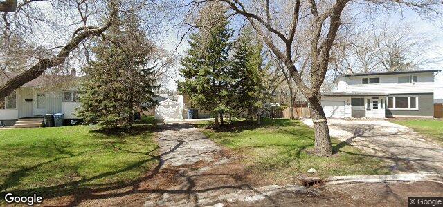 31 Tulane Bay（加拿大曼尼托巴省溫尼伯市）房屋照片