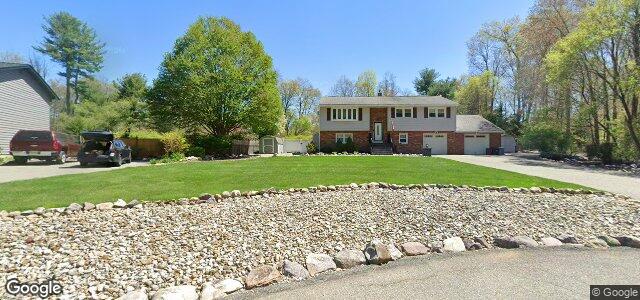 31 Vassar Road（加拿大曼尼托巴省溫尼伯市）房屋照片