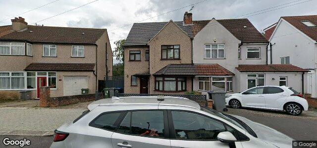 34 Burgess Avenue（加拿大曼尼托巴省溫尼伯市）房屋照片