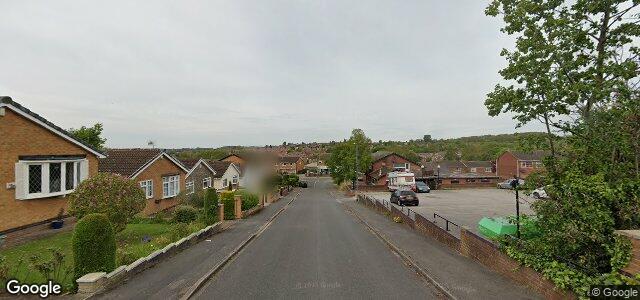 34 Cornell Drive（加拿大曼尼托巴省溫尼伯市）房屋照片