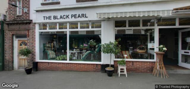 34 Greyfriars Road（加拿大曼尼托巴省溫尼伯市）房屋照片