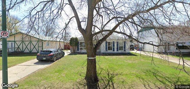 34 Laval Drive（加拿大曼尼托巴省溫尼伯市）房屋照片