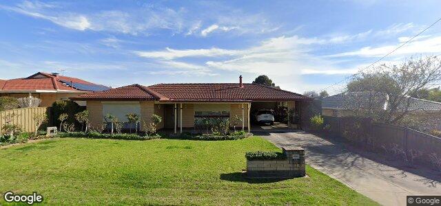 34 Leeds Avenue（加拿大曼尼托巴省溫尼伯市）房屋照片