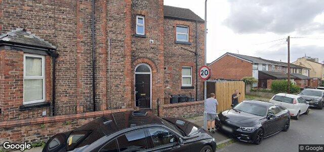 34 Linacre Road（加拿大曼尼托巴省溫尼伯市）房屋照片