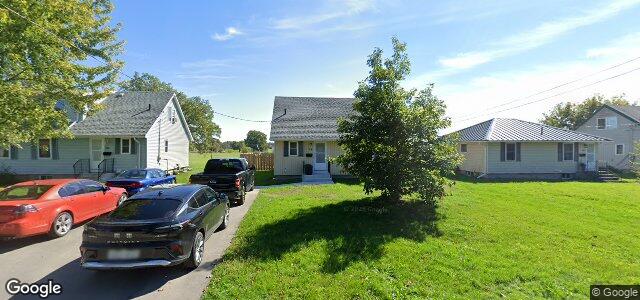 34 Mcgill Avenue（加拿大曼尼托巴省溫尼伯市）房屋照片