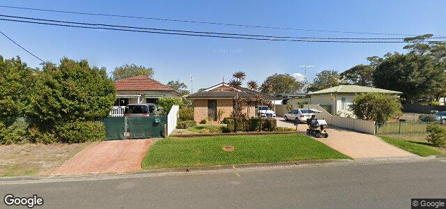 34 Mcmasters Road（加拿大曼尼托巴省溫尼伯市）房屋照片