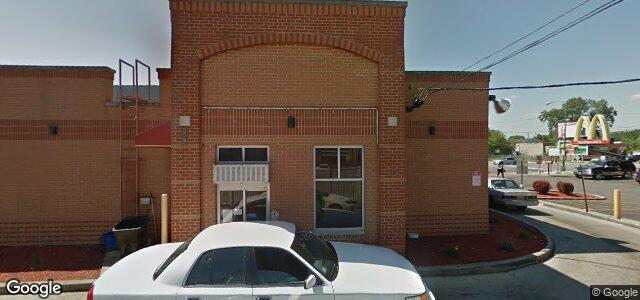 34 Michigan Avenue（加拿大曼尼托巴省溫尼伯市）房屋照片