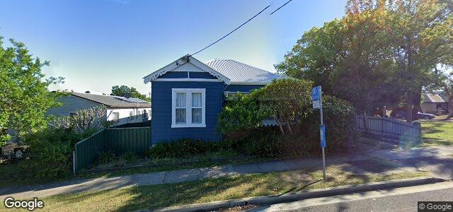 34 Newcastle Road（加拿大曼尼托巴省溫尼伯市）房屋照片