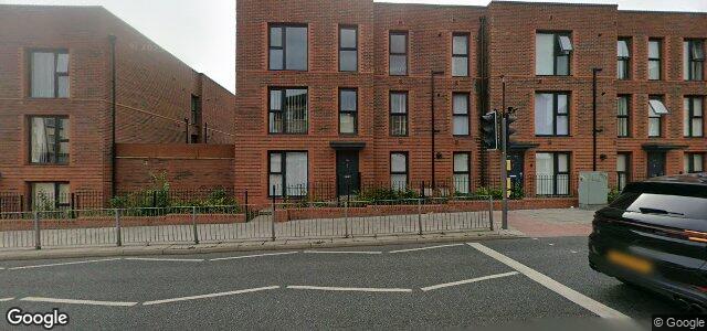 34 Prescot Road（加拿大曼尼托巴省溫尼伯市）房屋照片