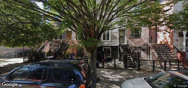 34 Rochester Avenue（加拿大曼尼托巴省溫尼伯市）房屋照片