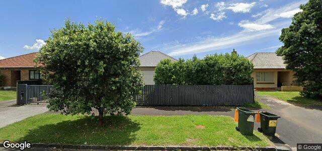 34 Whitehaven Road（加拿大曼尼托巴省溫尼伯市）房屋照片