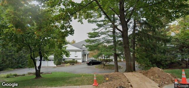 35 Cornell Drive（加拿大曼尼托巴省溫尼伯市）房屋照片