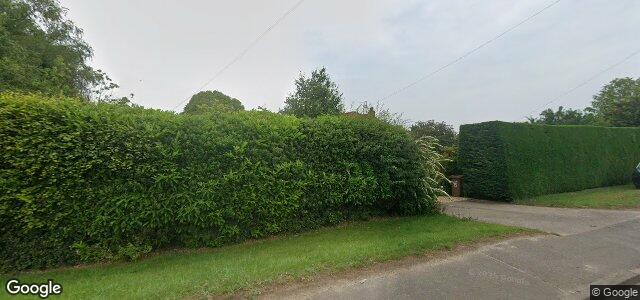 35 Grimston Road（加拿大曼尼托巴省溫尼伯市）房屋照片