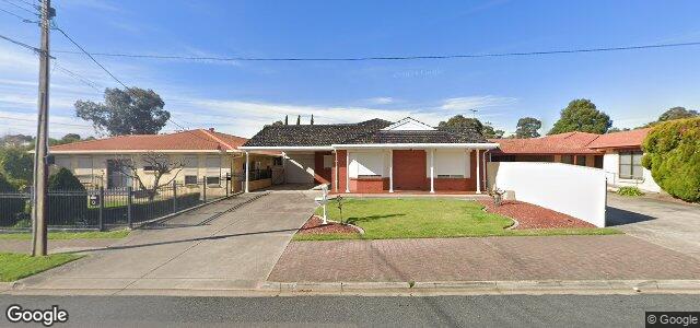 35 Leeds Avenue（加拿大曼尼托巴省溫尼伯市）房屋照片