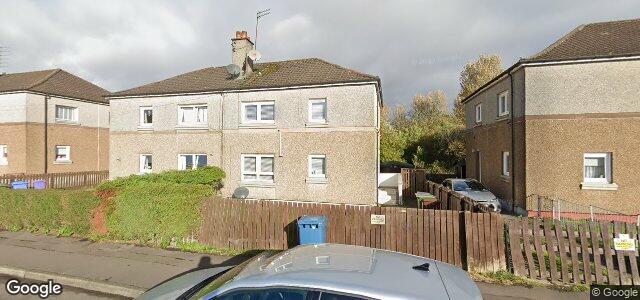 35 Longstone Place（加拿大曼尼托巴省溫尼伯市）房屋照片